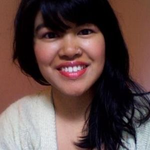 Meet your Posher, Mullica